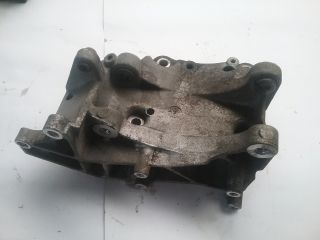 bontott PEUGEOT 206 Generátor Tartó Bak
