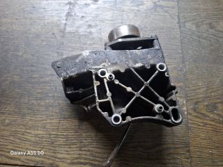 bontott PEUGEOT 206 Generátor Tartó Bak