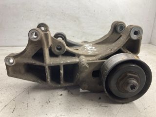 bontott PEUGEOT 206 Generátor Tartó Bak