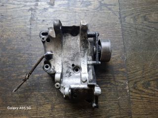 bontott PEUGEOT 206 Generátor Tartó Bak