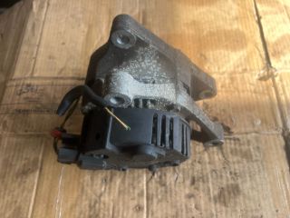 bontott PEUGEOT 206 Generátor