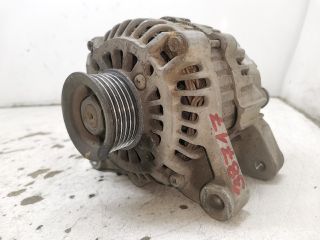 bontott PEUGEOT 206 Generátor