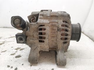 bontott PEUGEOT 206 Generátor