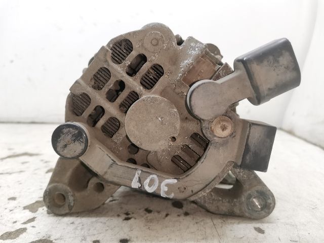 bontott PEUGEOT 206 Generátor