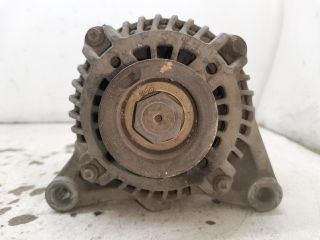 bontott PEUGEOT 206 Generátor