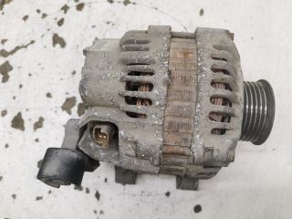 bontott PEUGEOT 206 Generátor