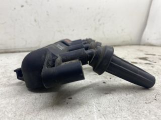 bontott PEUGEOT 206 Gyújtótrafó