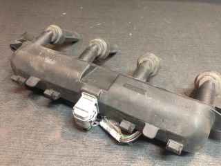 bontott PEUGEOT 206 Gyújtótrafó