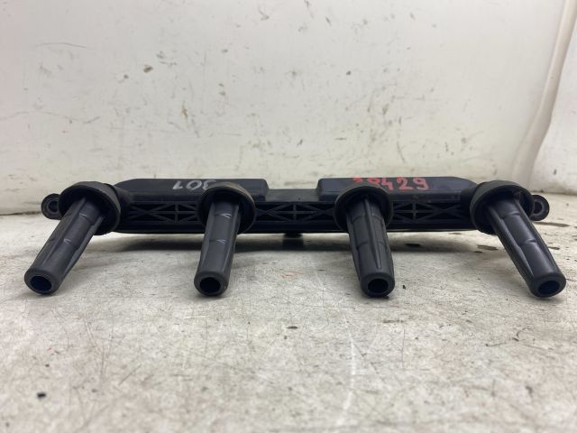 bontott PEUGEOT 206 Gyújtótrafó