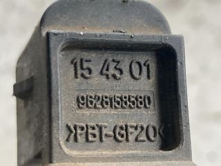 bontott PEUGEOT 206 Gyújtótrafó