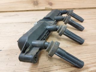 bontott PEUGEOT 206 Gyújtótrafó