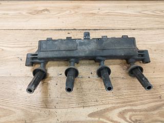 bontott PEUGEOT 206 Gyújtótrafó