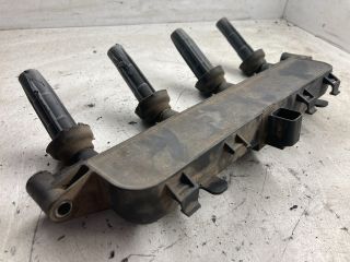 bontott PEUGEOT 206 Gyújtótrafó