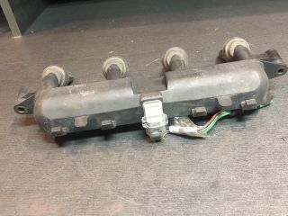 bontott PEUGEOT 206 Gyújtótrafó