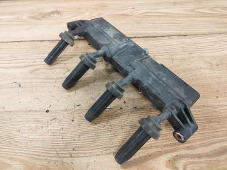 bontott PEUGEOT 206 Gyújtótrafó