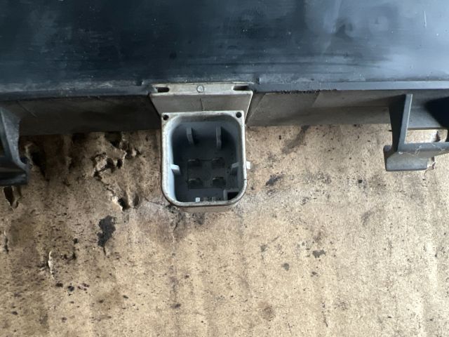 bontott PEUGEOT 206 Gyújtótrafó