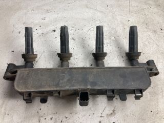 bontott PEUGEOT 206 Gyújtótrafó