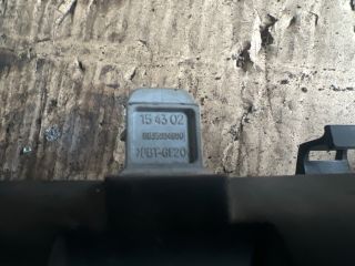 bontott PEUGEOT 206 Gyújtótrafó