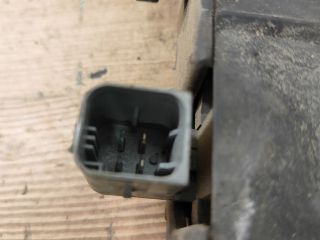 bontott PEUGEOT 206 Gyújtótrafó