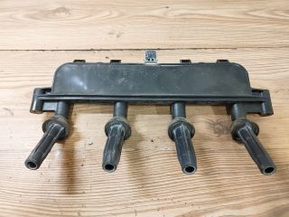 bontott PEUGEOT 206 Gyújtótrafó