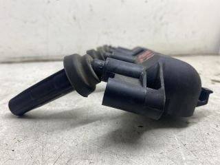 bontott PEUGEOT 206 Gyújtótrafó