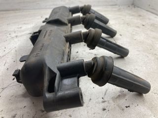 bontott PEUGEOT 206 Gyújtótrafó