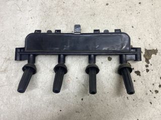 bontott PEUGEOT 206 Gyújtótrafó