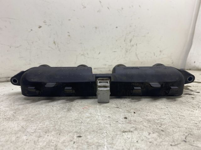 bontott PEUGEOT 206 Gyújtótrafó