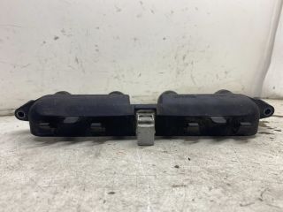 bontott PEUGEOT 206 Gyújtótrafó