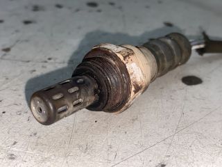 bontott PEUGEOT 206 Hátsó Lambdaszonda