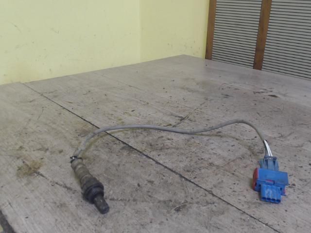 bontott PEUGEOT 206 Hátsó Lambdaszonda