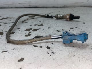 bontott PEUGEOT 206 Hátsó Lambdaszonda