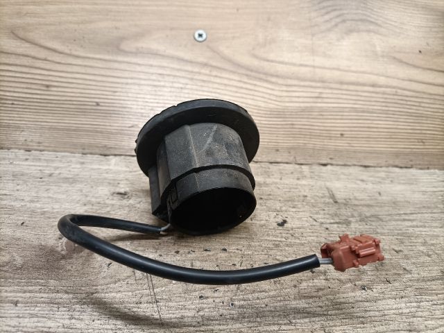 bontott PEUGEOT 206 Immobilizer Elektronika