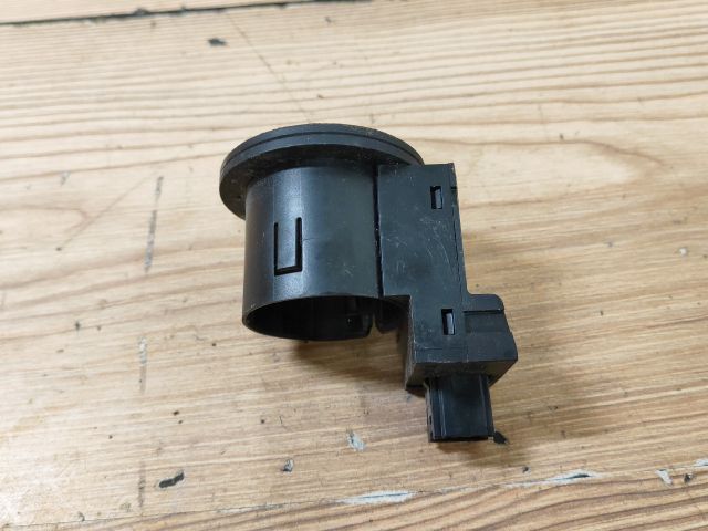 bontott PEUGEOT 206 Immobilizer Elektronika