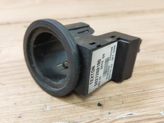 bontott PEUGEOT 206 Immobilizer Elektronika