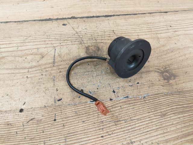 bontott PEUGEOT 206 Immobilizer Elektronika