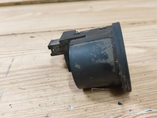 bontott PEUGEOT 206 Immobilizer Elektronika