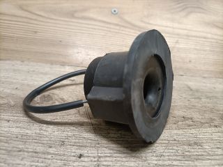 bontott PEUGEOT 206 Immobilizer Elektronika