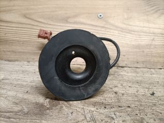 bontott PEUGEOT 206 Immobilizer Elektronika