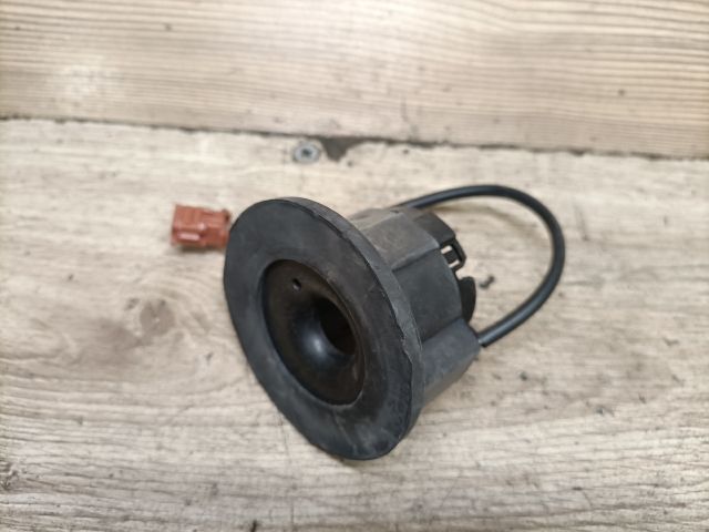 bontott PEUGEOT 206 Immobilizer Elektronika