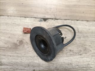 bontott PEUGEOT 206 Immobilizer Elektronika