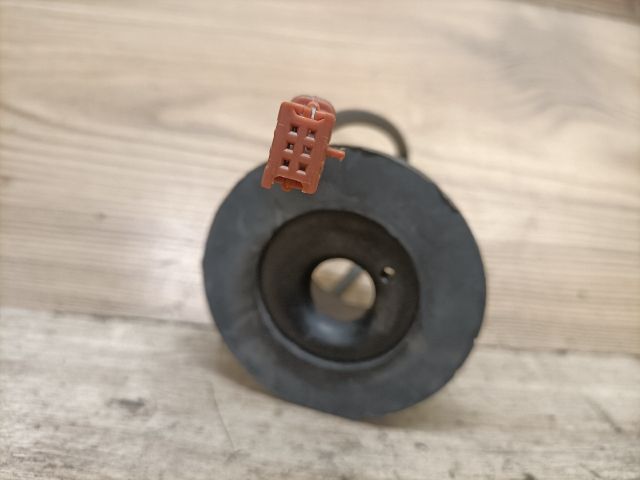 bontott PEUGEOT 206 Immobilizer Elektronika