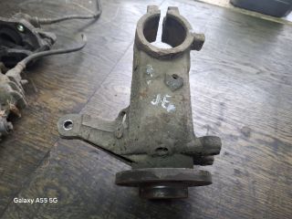 bontott PEUGEOT 206 Jobb első Csonkállvány Kerékaggyal