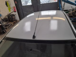 bontott PEUGEOT 206 Jobb első Gólyaláb (Lengécsillapító, Rugó)