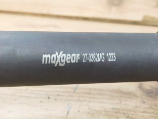 bontott PEUGEOT 206 Jobb Féltengely