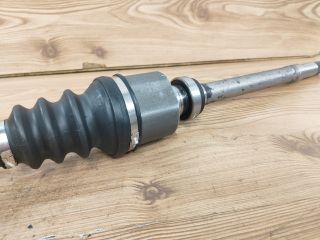 bontott PEUGEOT 206 Jobb Féltengely