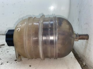 bontott PEUGEOT 206 Kiegyenlítő Tartály