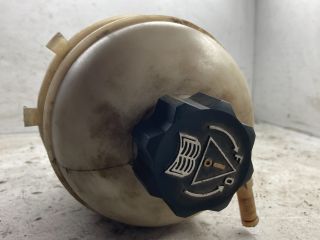 bontott PEUGEOT 206 Kiegyenlítő Tartály