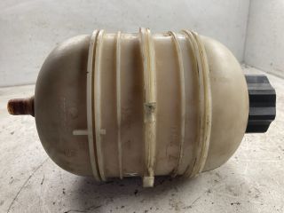 bontott PEUGEOT 206 Kiegyenlítő Tartály