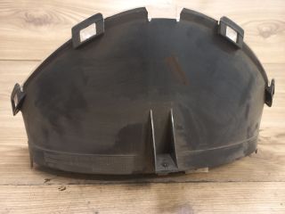 bontott PEUGEOT 206 Kilométeróra